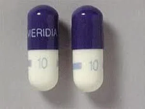 Meridia 10 mg.jpg